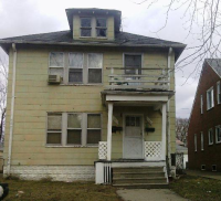 16828 Rockdale St., Detroit, MI 48219 