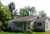 7285 Marsh Rd, Marine City, MI 48039 