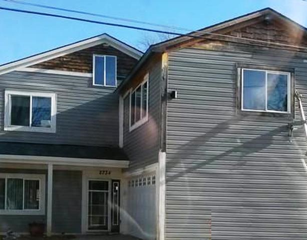 2734 Wabum Road, White Lake, MI 48386 