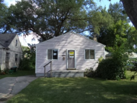 8216 Fenton St, Dearborn Heights, MI 48127 