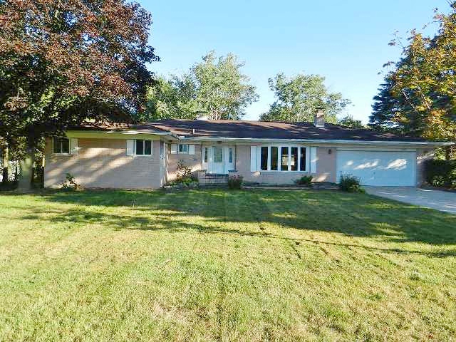 11651 Jean Ann, Washington Township, MI 48094 