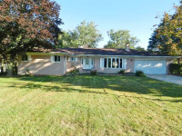11651 Jean Ann, Washington Township, MI 48094 