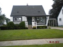 28988 James St, Garden City, MI 48135 