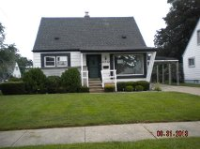 28988 James St, Garden City, MI 48135 