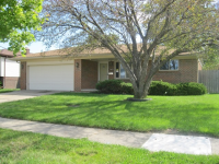 13600 Adams Ave, Warren, MI 48088 