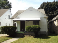 19357 Riopelle St, Detroit, MI 48203 