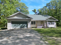 6280 Carey Rd, Cheboygan, MI 49721 