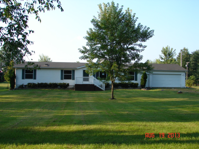 5181 E Dr S, Battle Creek, MI 49014 