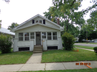 145 Winter St, Battle Creek, MI 49015 