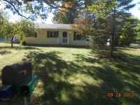 629 Vaughn St, Eaton Rapids, MI 48827 