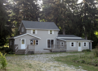 236 E Wagner Rd, Buchanan, MI 49107 