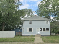 1825 Center St, Kalamazoo, MI 49048 