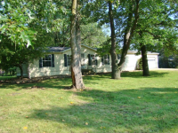 771 Summer St, Olivet, MI 49076 
