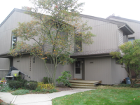 5397 Wild Oak Dr Unit #37, East Lansing, MI 48823 