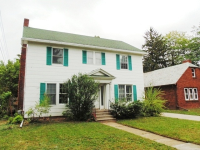 1834 Old Oakland Ave, Lansing, MI 48915 