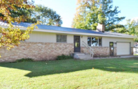 N11795 Vanderhagen Rd, Ironwood, MI 49938 