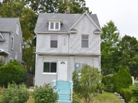 53 Valley Ave NW, Grand Rapids, MI 49504 