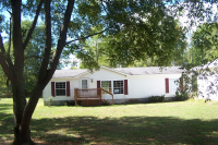 110 Canyon Road, Leroy, MI 49655 