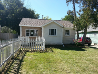 5674 Valencia Blvd., Lansing, MI 48911 
