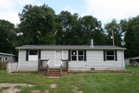 6440 Hawkins Rd, Jackson, MI 49201 