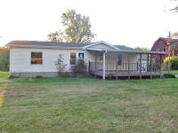 7400 Waldron Rd, Jerome, MI 49249 