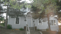 904 Williams St, Jackson, MI 49203 