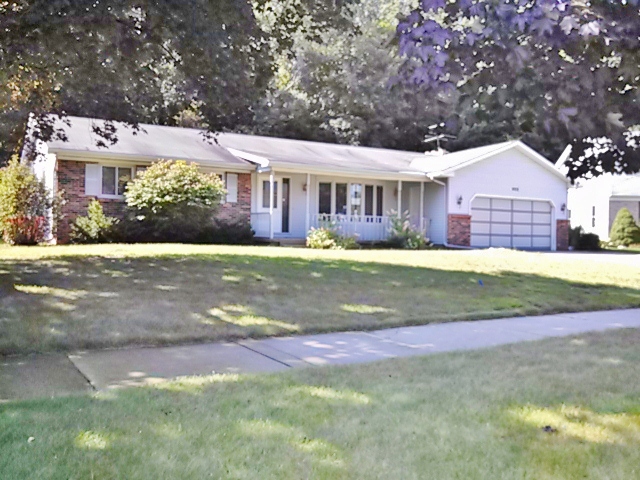 922 Brownell St SE, Grand Rapids, MI 49508 