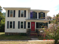 112 W Cushman, Three Rivers, MI 49093 