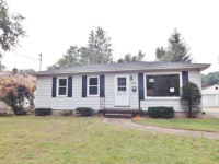 936 Muriel St SW, Grand Rapids, MI 49509 