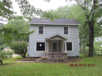 6505 Buttrick Ave SE, Alto, MI 49302 