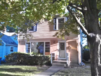 1325 Dickinson St SE, Grand Rapids, MI 49507 