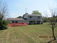 1557 Stonycroft Rd, Gaylord, MI 49735 