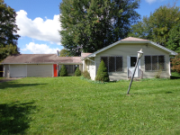 6834 Draper Rd., Jackson, MI 49201 