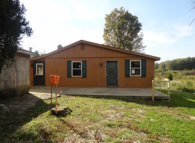 16238 49th St, Grand Junction, MI 49056 