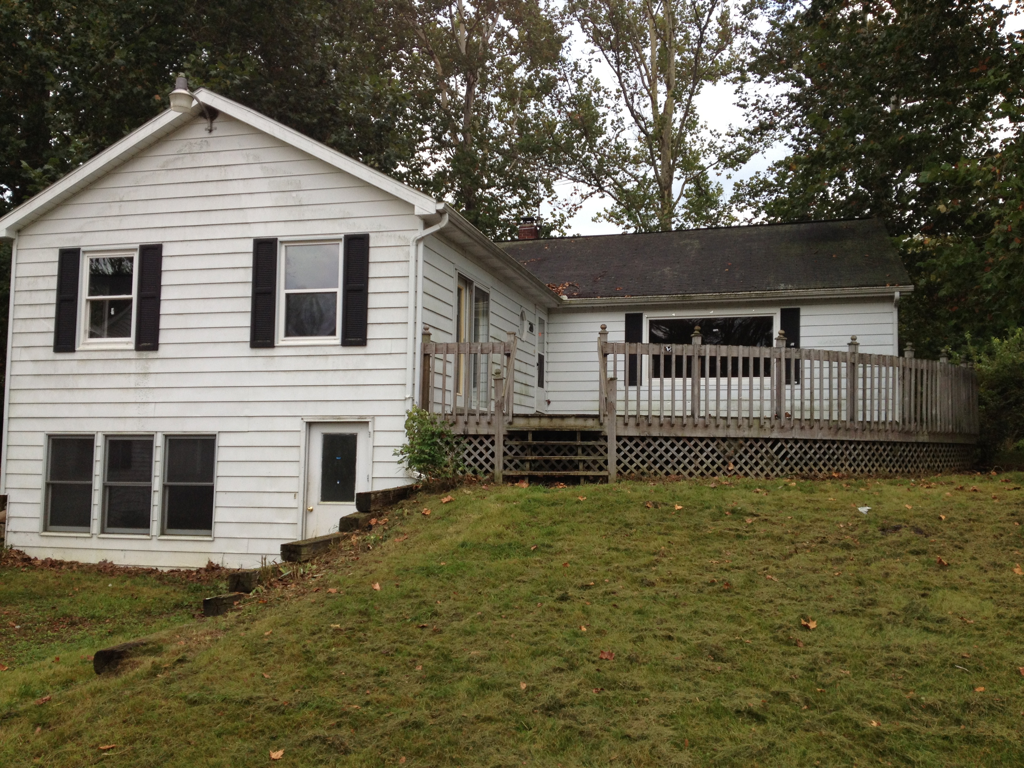 39 Culbert Dr, Hastings, MI 49058 