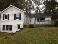 39 Culbert Dr, Hastings, MI 49058 