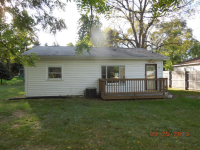 6143 Porter Ave, East Lansing, MI 48823 