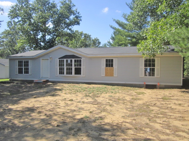 8977 Blue Lake Rd, Twin Lake, MI 49457 