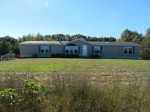 12376 Katherine Ct., Grand Haven, MI 49417 