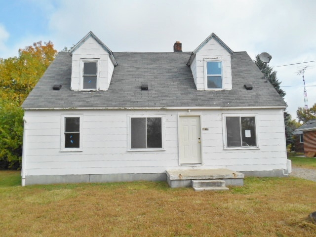 6130 Flushing Rd, Flushing, MI 48433 