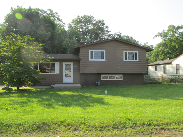 15532 Westwood, Monroe, MI 48161 