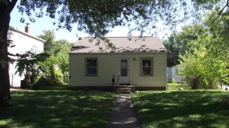 4935 Monroe St, Dearborn Heights, MI 48125 