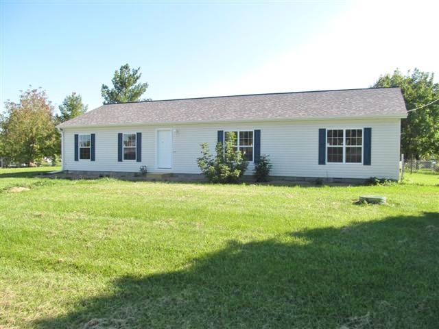 7437 Norfolk Dr, Onsted, MI 49265 