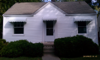 15425 Linnhurst St, Detroit, MI 48205 