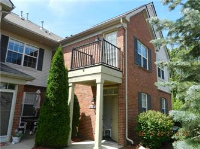 23450 Williamsburg Circle #66, Woodhaven, MI 48183 