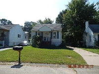 36245 Manila St, Westland, MI 48186 