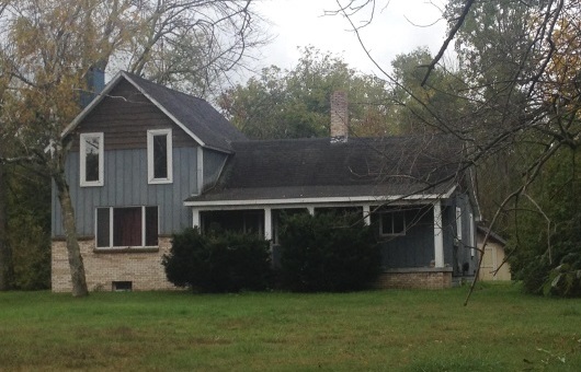 4435 Ravenswood Road, Marysville, MI 48040 