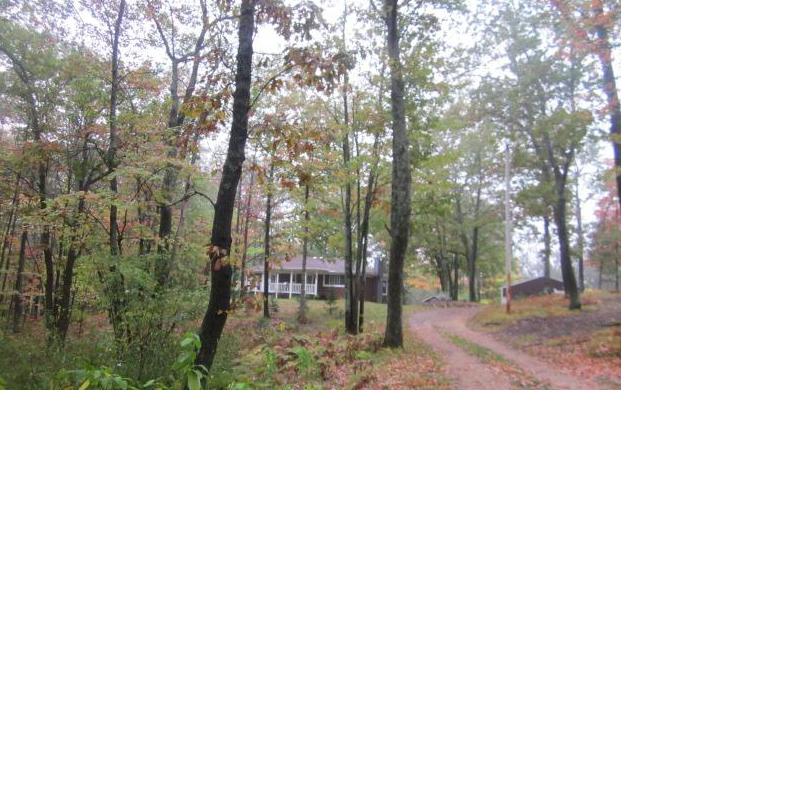 5785 W M-76, West Branch, MI 48661 