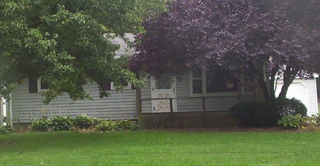 2605 Aurelius Road, Lansing, MI 48910 