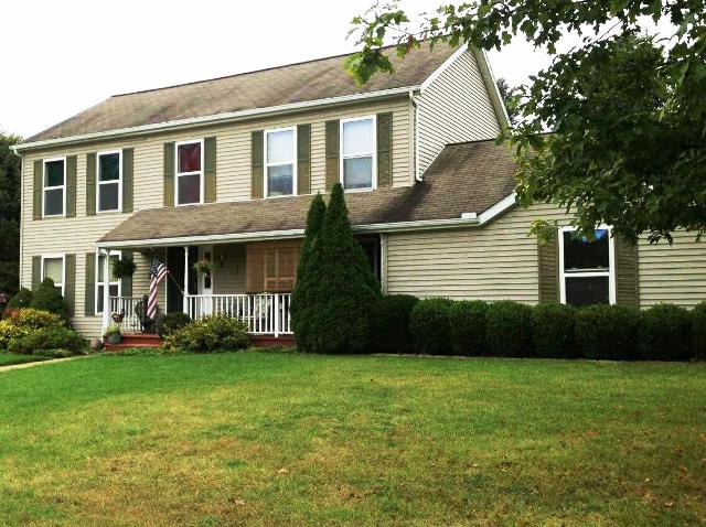 11182 9 Mile Road, South Lyon, MI 48178 